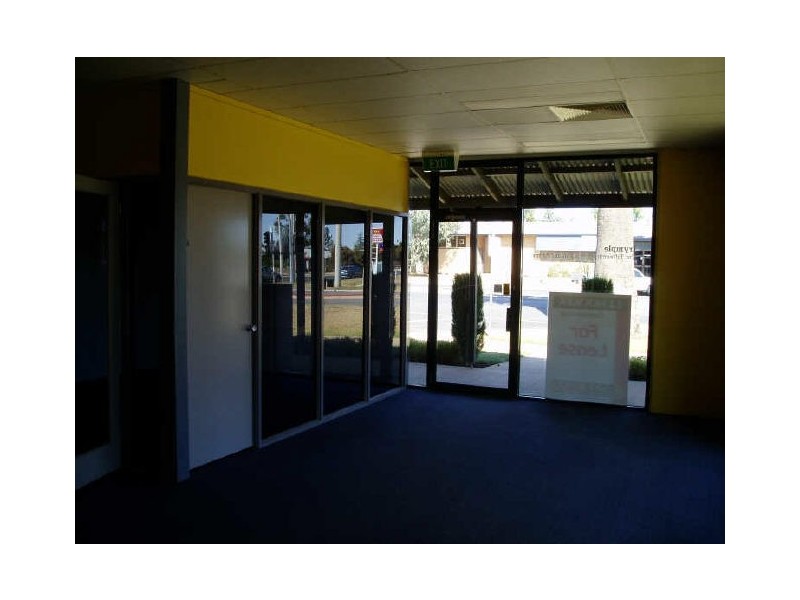 1/2103 Fifteenth Street, Irymple VIC 3498