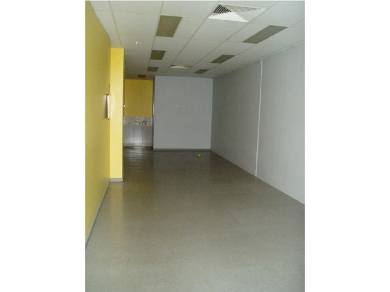 1/2103 Fifteenth Street, Irymple VIC 3498