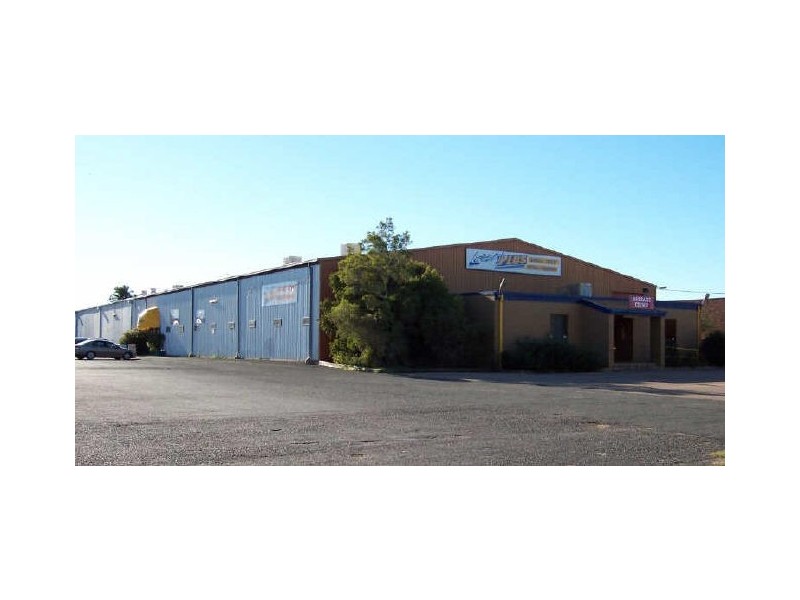 3 King Avenue, Mildura VIC 3500