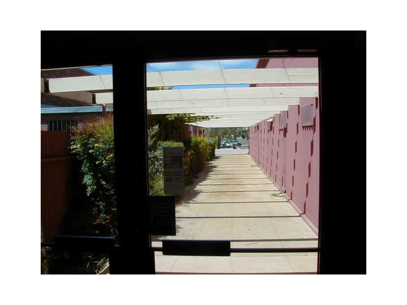 3 King Avenue, Mildura VIC 3500