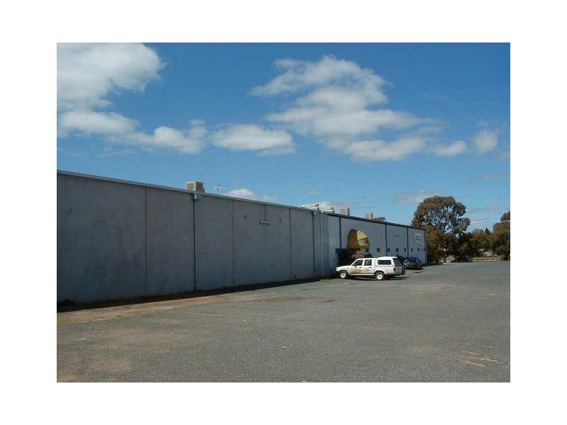 3 King Avenue, Mildura VIC 3500