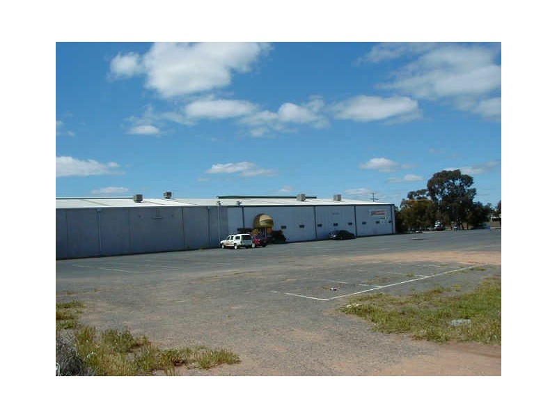 3 King Avenue, Mildura VIC 3500