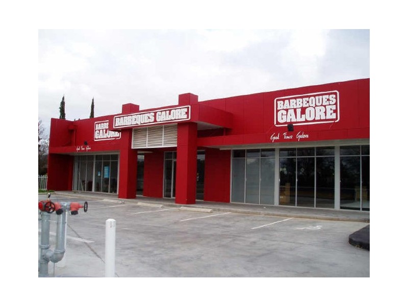 822 Fifteenth Street, Mildura VIC 3500