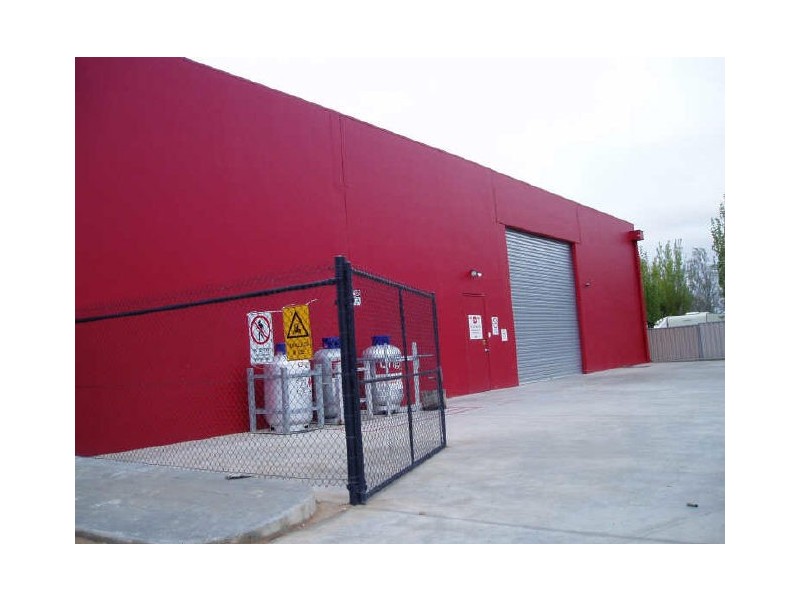 822 Fifteenth Street, Mildura VIC 3500