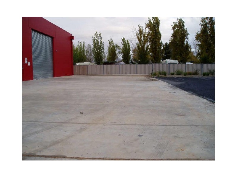 822 Fifteenth Street, Mildura VIC 3500