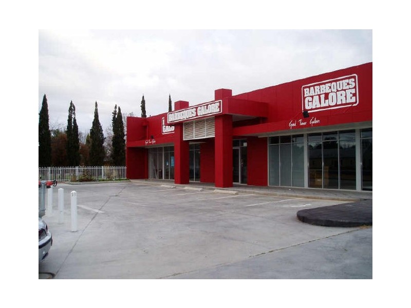 822 Fifteenth Street, Mildura VIC 3500