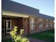 11 Byrne Court, Mildura VIC 3500
