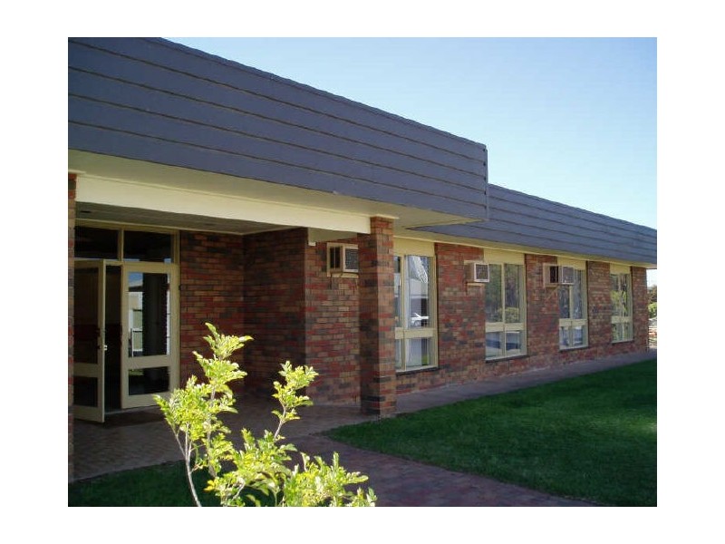 11 Byrne Court, Mildura VIC 3500