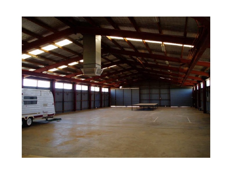 11 Byrne Court, Mildura VIC 3500