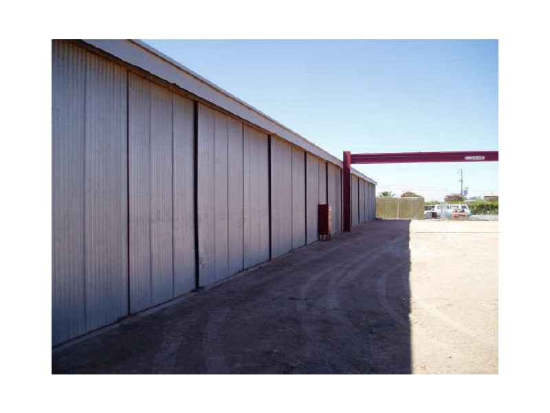 11 Byrne Court, Mildura VIC 3500