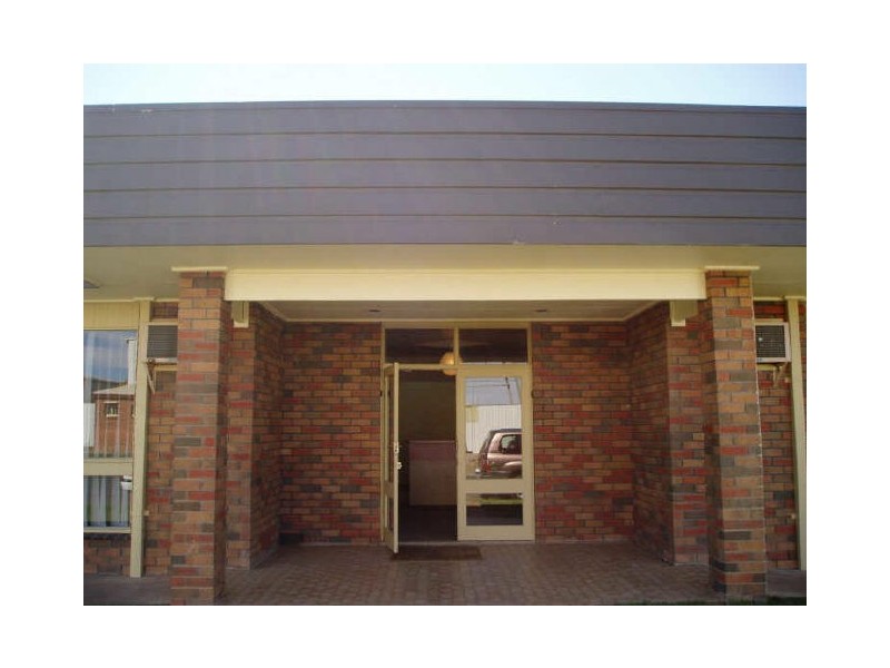 11 Byrne Court, Mildura VIC 3500