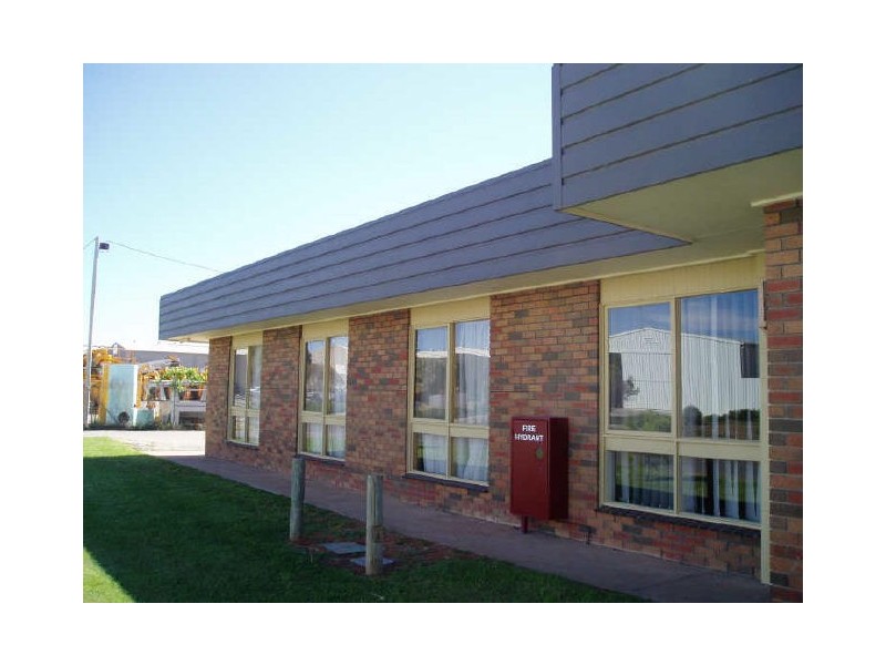 11 Byrne Court, Mildura VIC 3500