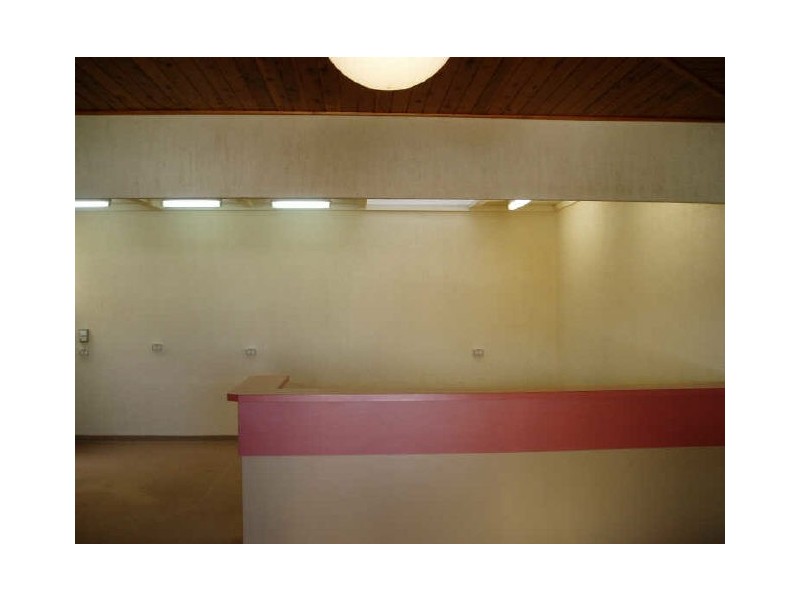 11 Byrne Court, Mildura VIC 3500