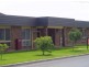 11 Byrne Court, Mildura VIC 3500