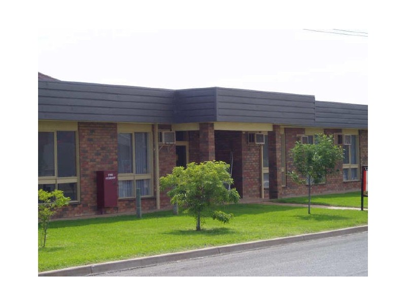 11 Byrne Court, Mildura VIC 3500