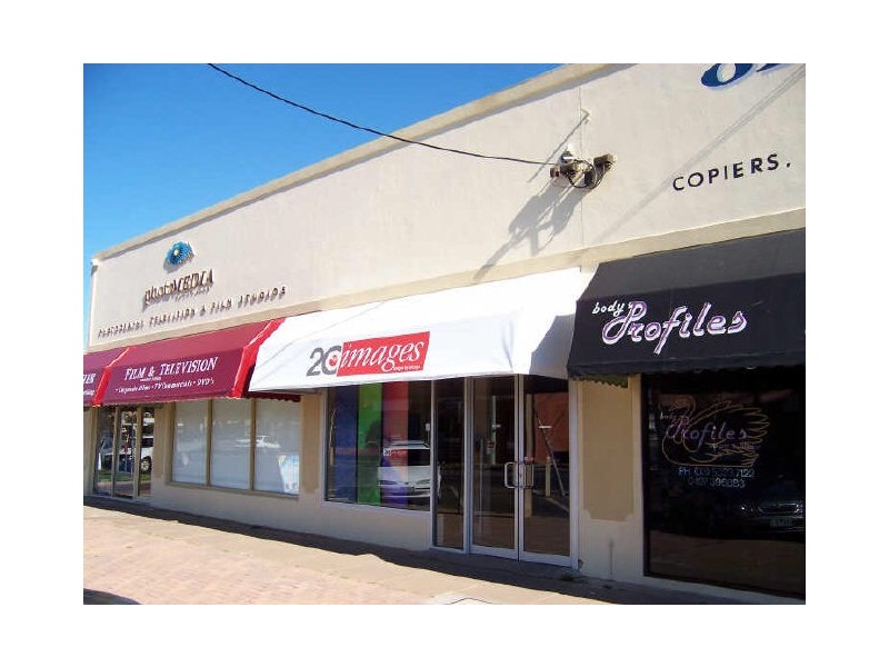 163 Eighth Street, Mildura VIC 3500