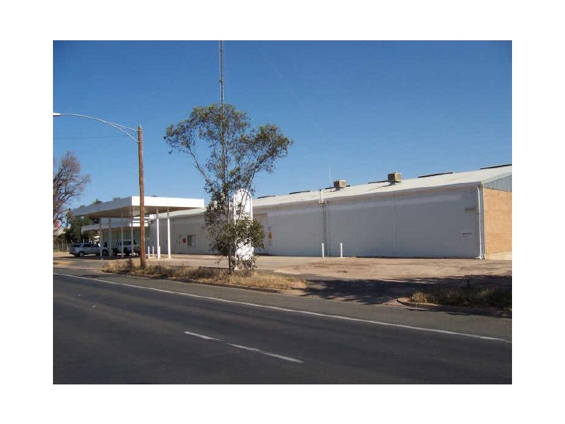 2160 Fifteenth Street, Irymple VIC 3498