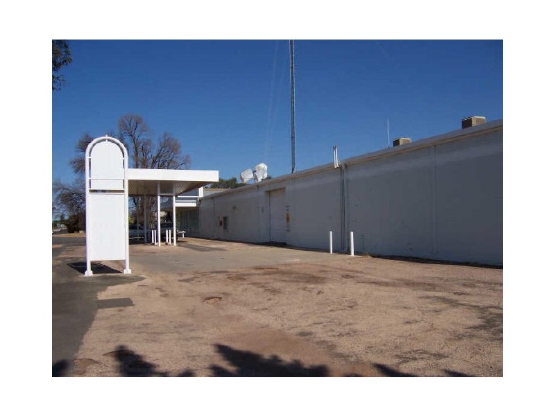 2160 Fifteenth Street, Irymple VIC 3498
