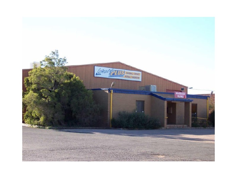 3 King Avenue, Mildura VIC 3500