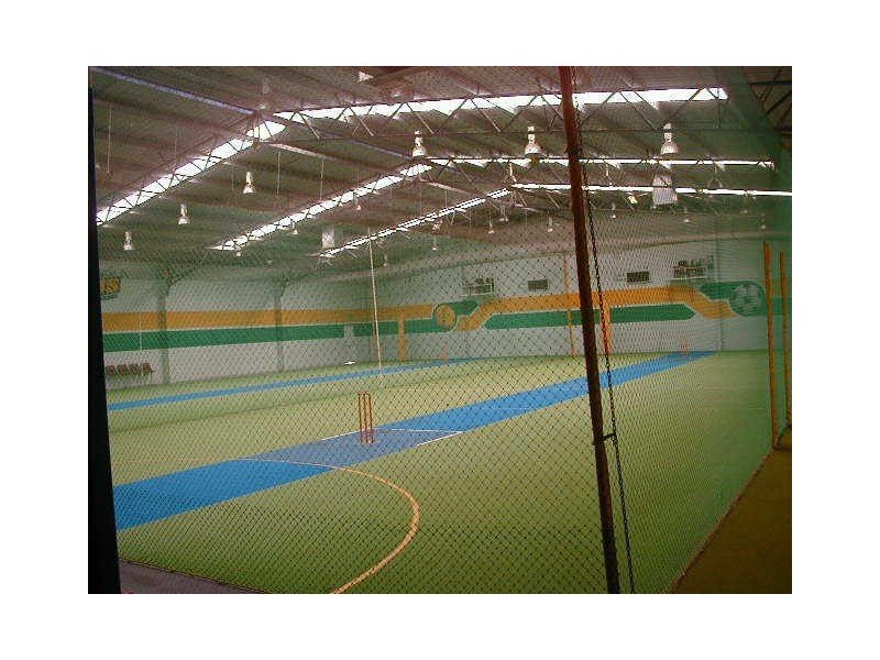 3 King Avenue, Mildura VIC 3500