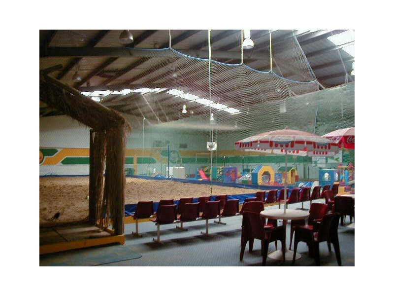 3 King Avenue, Mildura VIC 3500