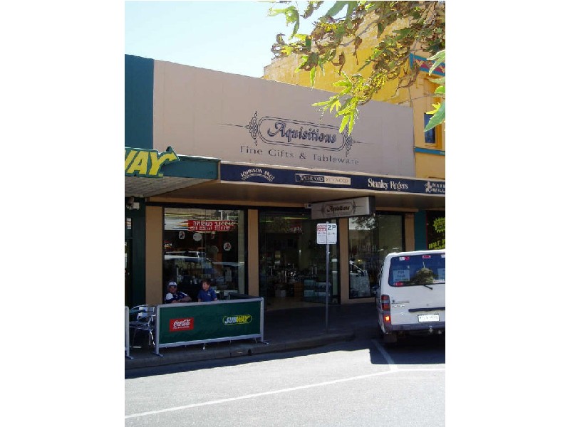 41 Langtree Avenue, Mildura VIC 3500