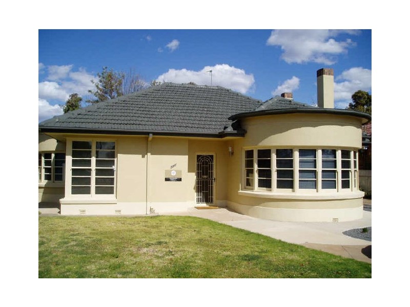 252 Deakin Avenue, Mildura VIC 3500