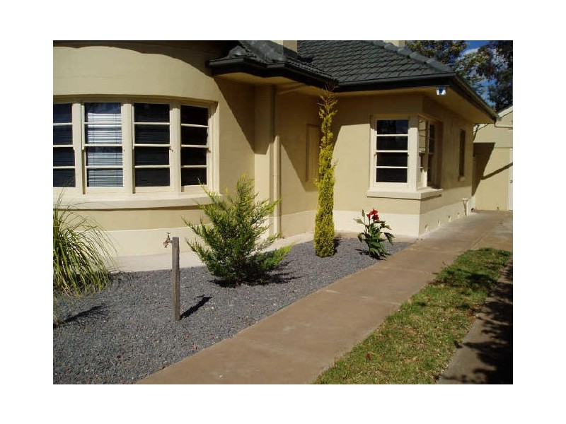 252 Deakin Avenue, Mildura VIC 3500