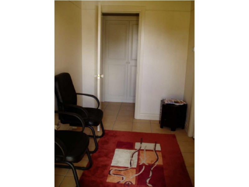 252 Deakin Avenue, Mildura VIC 3500