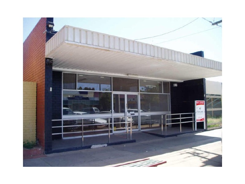 119 Langtree Avenue, Mildura VIC 3500