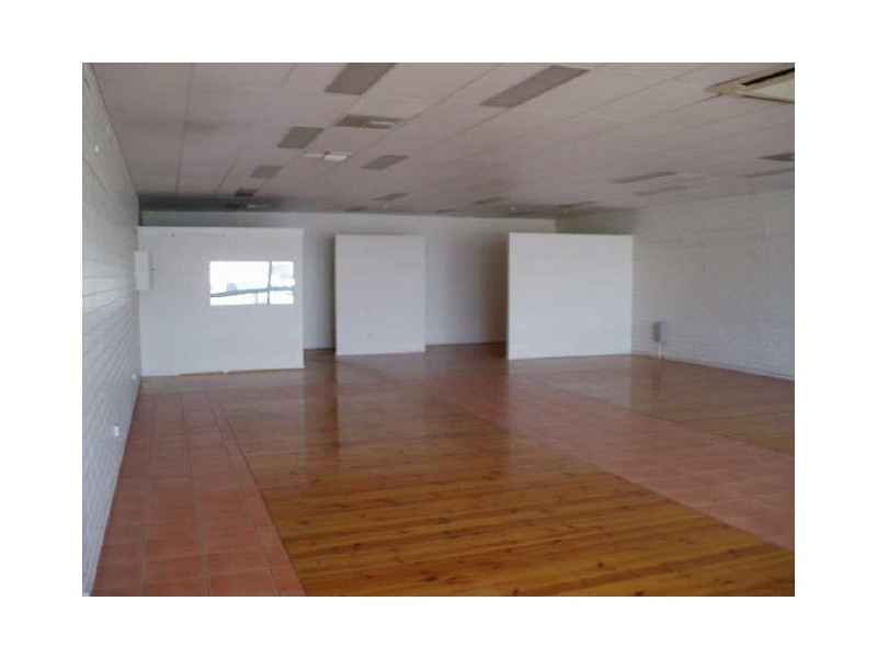 119 Langtree Avenue, Mildura VIC 3500