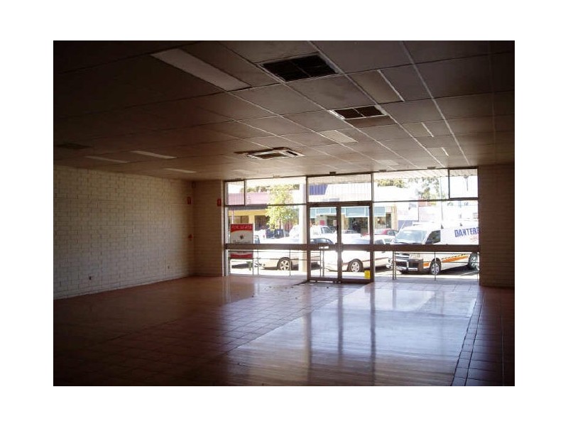 119 Langtree Avenue, Mildura VIC 3500