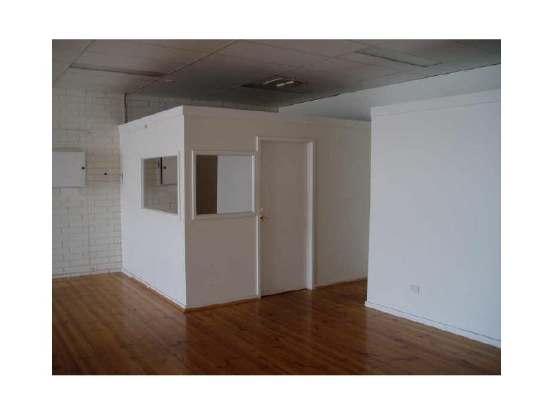 119 Langtree Avenue, Mildura VIC 3500