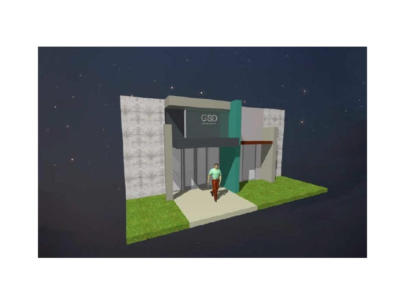 92a Seventh Street, Mildura VIC 3500