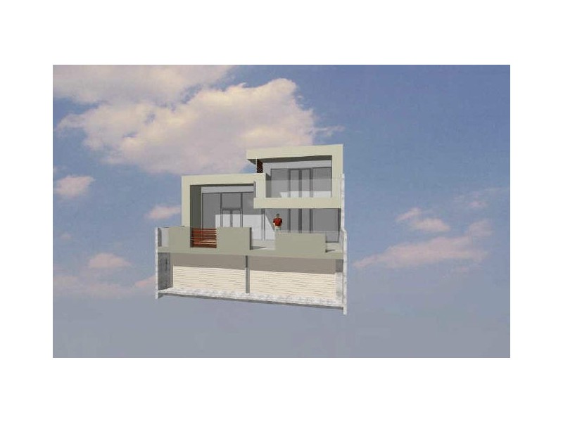 92a Seventh Street, Mildura VIC 3500