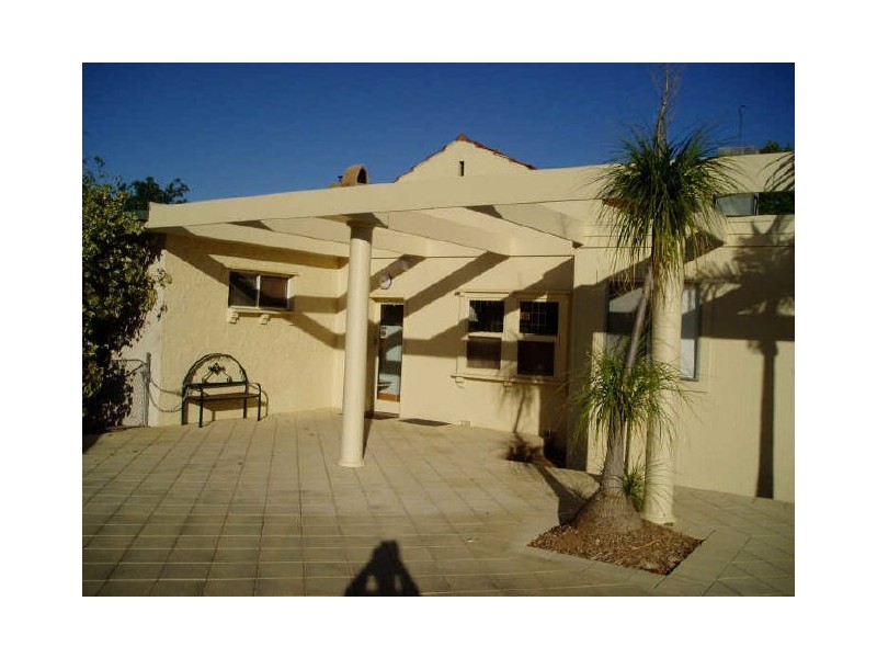 195 Deakin Avenue, Mildura VIC 3500