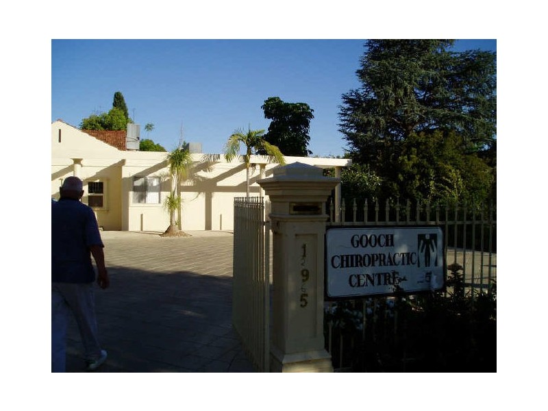 195 Deakin Avenue, Mildura VIC 3500