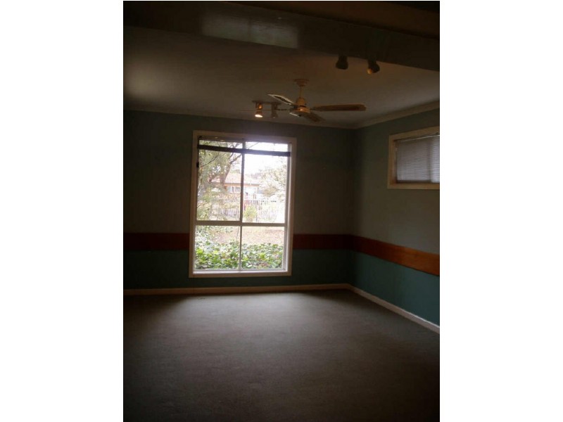 195 Deakin Avenue, Mildura VIC 3500