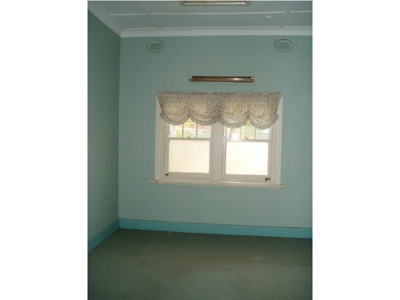 195 Deakin Avenue, Mildura VIC 3500