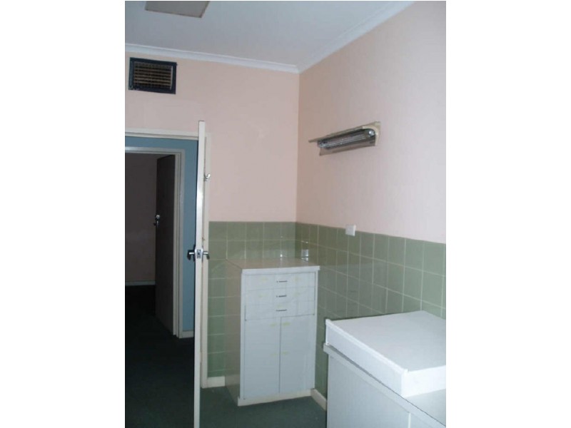 195 Deakin Avenue, Mildura VIC 3500