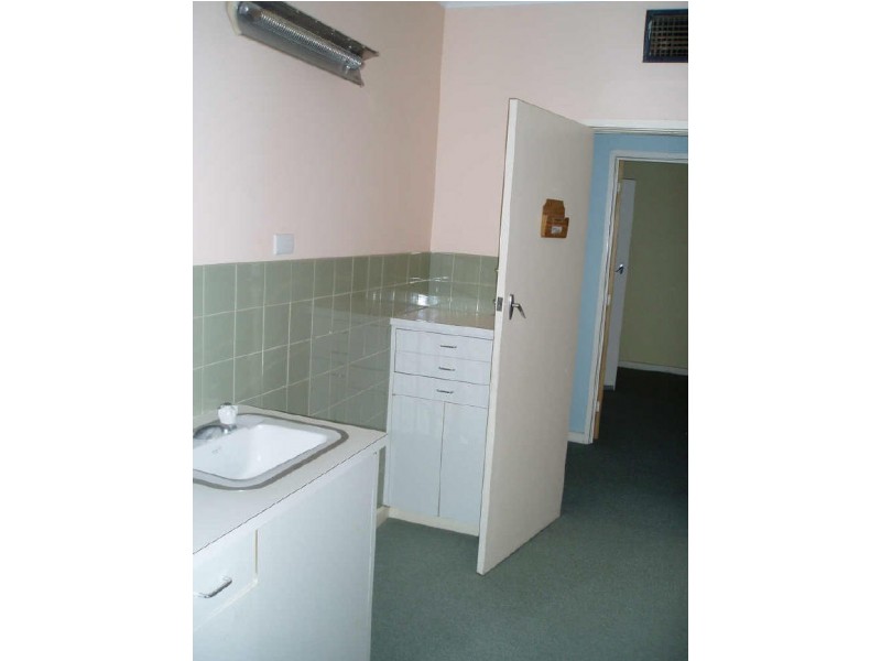 195 Deakin Avenue, Mildura VIC 3500