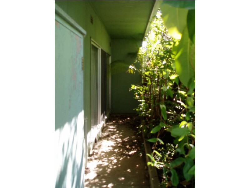 195 Deakin Avenue, Mildura VIC 3500