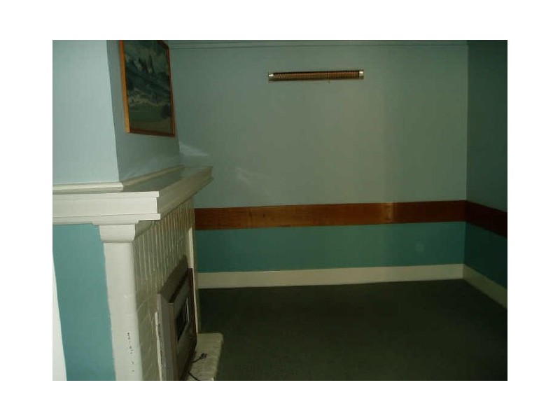 195 Deakin Avenue, Mildura VIC 3500