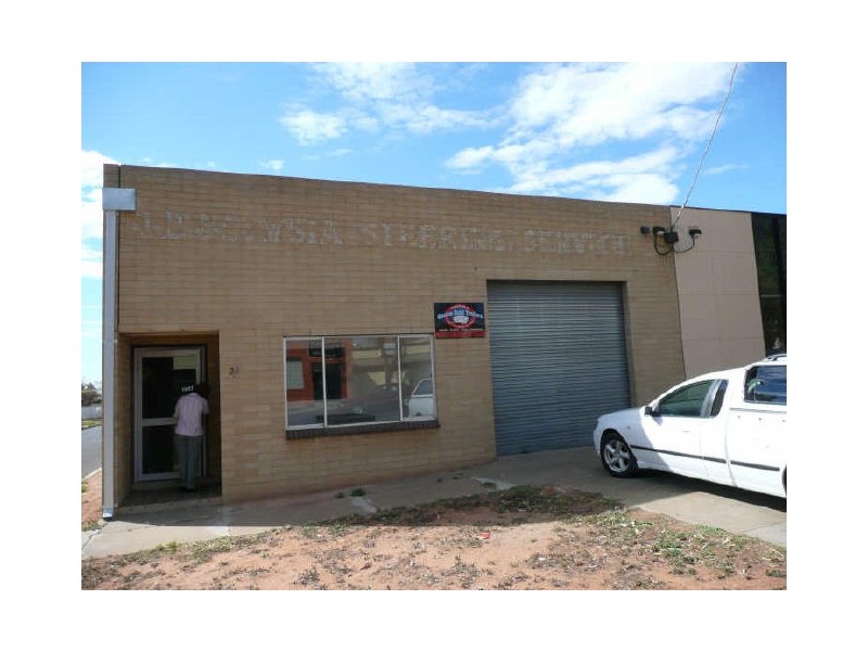 28 Lemon Avenue, Mildura VIC 3500