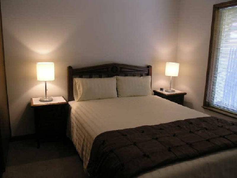 28 Rosemont Avenue, Mildura VIC 3500