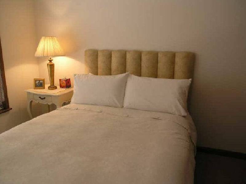 28 Rosemont Avenue, Mildura VIC 3500