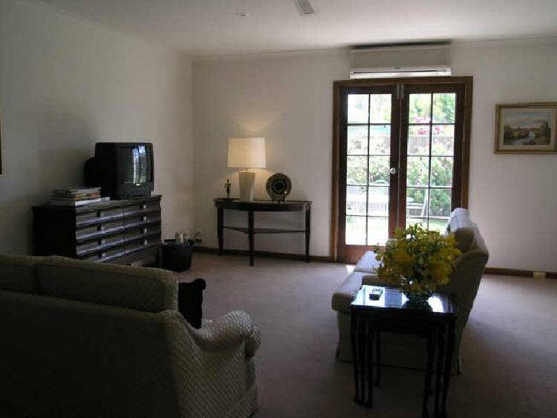 28 Rosemont Avenue, Mildura VIC 3500