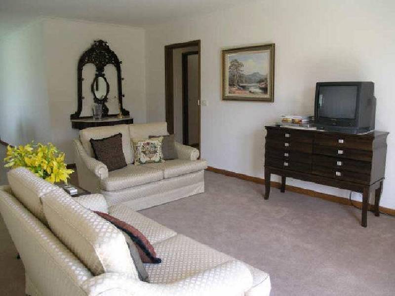 28 Rosemont Avenue, Mildura VIC 3500