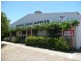 Mildura Crash Supplies/52 Tenth Street, Mildura VIC 3500