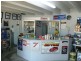Mildura Crash Supplies/52 Tenth Street, Mildura VIC 3500